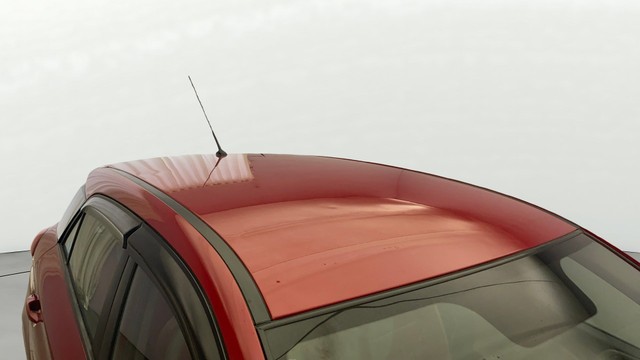 Second-hand 2016 Hyundai i20 Magna 1.2 for sale in Kochi-31