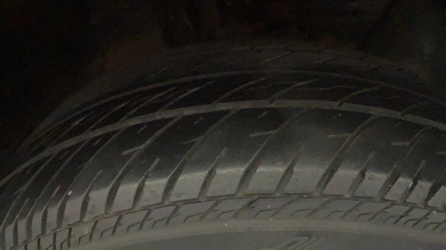 Second-hand 2016 Hyundai i20 Magna 1.2 for sale in Kochi-4