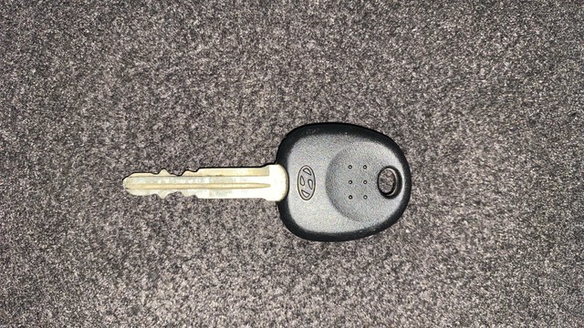 Second-hand 2016 Hyundai i20 Magna 1.2 for sale in Kochi-10