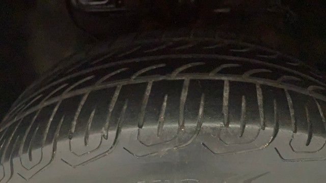 Second-hand 2016 Hyundai i20 Magna 1.2 for sale in Kochi-6