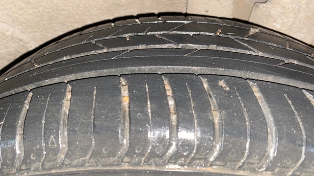 Second-hand 2021 Hyundai i20 Sportz IVT DT for sale in Kolkata-31