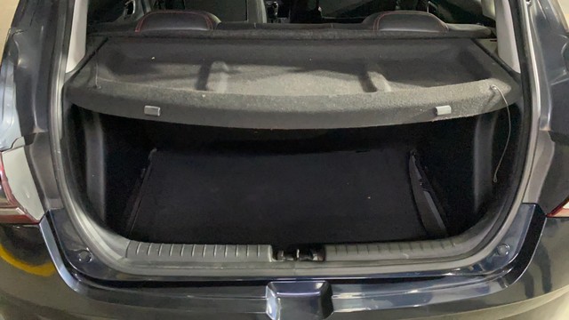 Second-hand 2021 Hyundai i20 Sportz IVT DT for sale in Kolkata-19