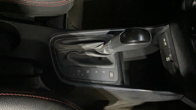 Second-hand 2021 Hyundai i20 Sportz IVT DT for sale in Kolkata-13