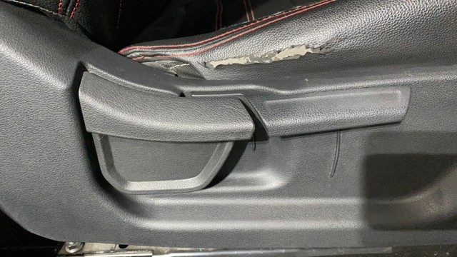 Second-hand 2021 Hyundai i20 Sportz IVT DT for sale in Kolkata-18