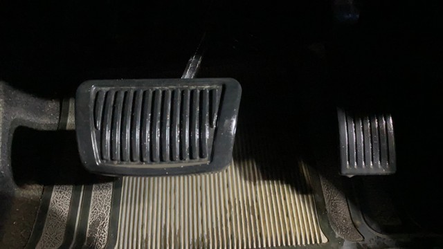 Second-hand 2021 Hyundai i20 Sportz IVT DT for sale in Kolkata-14