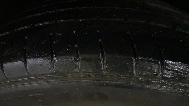 Second-hand 2019 MG Hector Hybrid Sharp MT BSIV for sale in Surat-32