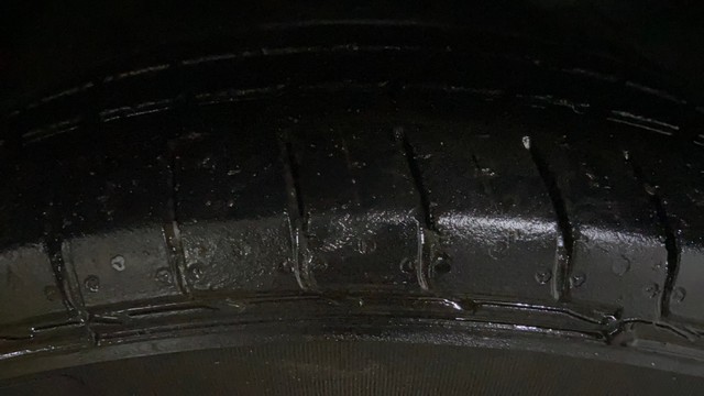 Second-hand 2019 MG Hector Hybrid Sharp MT BSIV for sale in Surat-29