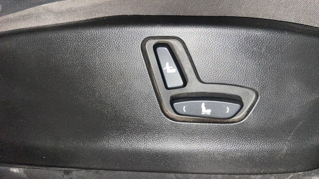 Second-hand 2019 MG Hector Hybrid Sharp MT BSIV for sale in Surat-18