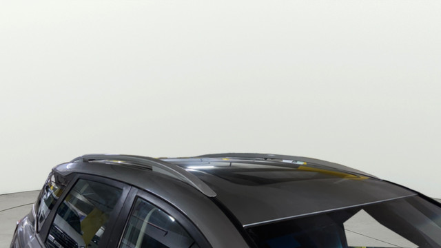 Second-hand 2019 MG Hector Hybrid Sharp MT BSIV for sale in Surat-8