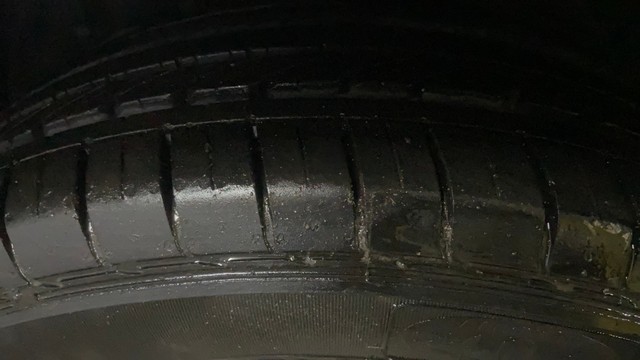 Second-hand 2019 MG Hector Hybrid Sharp MT BSIV for sale in Surat-31