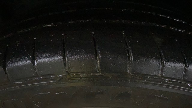 Second-hand 2019 MG Hector Hybrid Sharp MT BSIV for sale in Surat-30