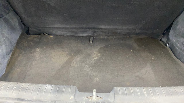 Second-hand 2016 Hyundai i20 Sportz 1.2 for sale in Chennai-19