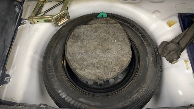 Second-hand 2016 Hyundai i20 Sportz 1.2 for sale in Chennai-27