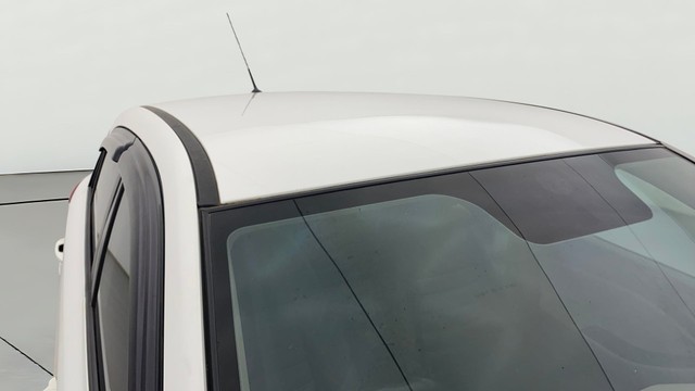 Second-hand 2016 Hyundai i20 Sportz 1.2 for sale in Chennai-8