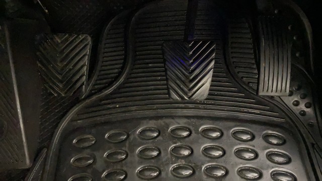 Second-hand 2016 Hyundai i20 Sportz 1.2 for sale in Chennai-14