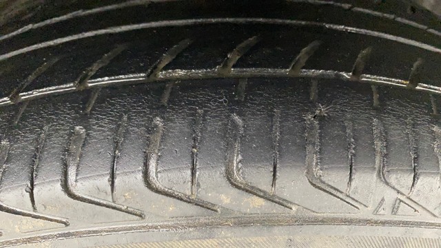 Second-hand 2016 Hyundai i20 Sportz 1.2 for sale in Chennai-28