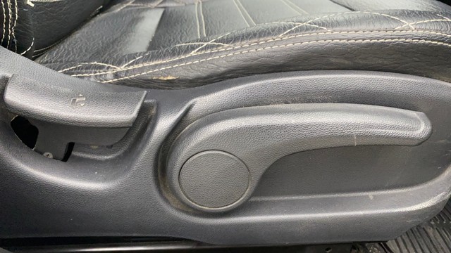 Second-hand 2016 Hyundai i20 Sportz 1.2 for sale in Chennai-18