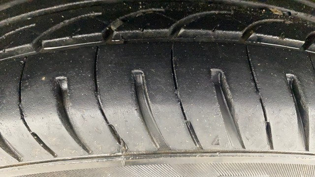 Second-hand 2016 Hyundai i20 Sportz 1.2 for sale in Chennai-30