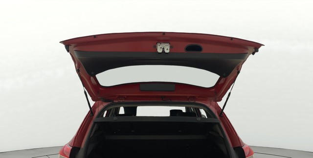 Second-hand 2019 Hyundai Creta 1.6 SX Automatic for sale in Navi Mumbai-20