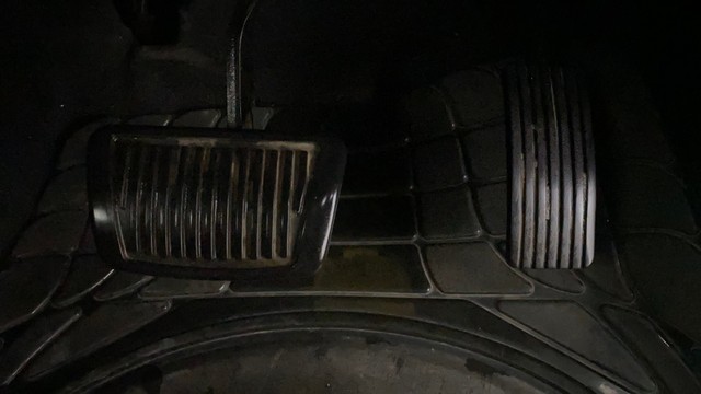 Second-hand 2019 Hyundai Creta 1.6 SX Automatic for sale in Navi Mumbai-14