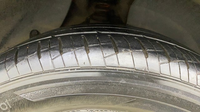 Second-hand 2019 Hyundai Creta 1.6 SX Automatic for sale in Navi Mumbai-30