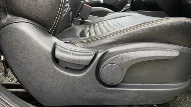 Second-hand 2019 Hyundai Creta 1.6 SX Automatic for sale in Navi Mumbai-18