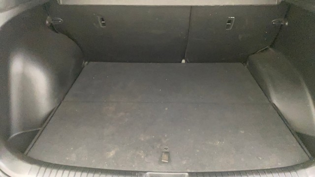 Second-hand 2019 Hyundai Creta 1.6 SX Automatic for sale in Navi Mumbai-19