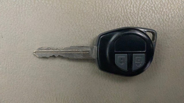 Maruti Suzuki Wagon R AMT VXI Second-hand 2016 Maruti Suzuki Wagon R AMT VXI for sale in Kochi-9