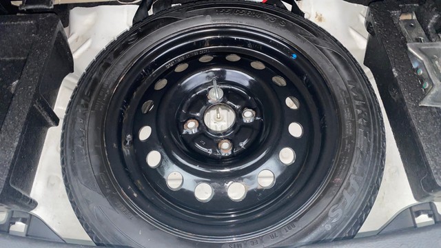 Maruti Suzuki Wagon R AMT VXI Second-hand 2016 Maruti Suzuki Wagon R AMT VXI for sale in Kochi-30