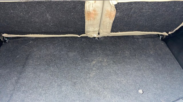 Maruti Suzuki Wagon R AMT VXI Second-hand 2016 Maruti Suzuki Wagon R AMT VXI for sale in Kochi-20