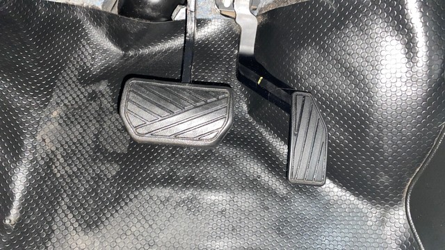 Maruti Suzuki Wagon R AMT VXI Second-hand 2016 Maruti Suzuki Wagon R AMT VXI for sale in Kochi-24