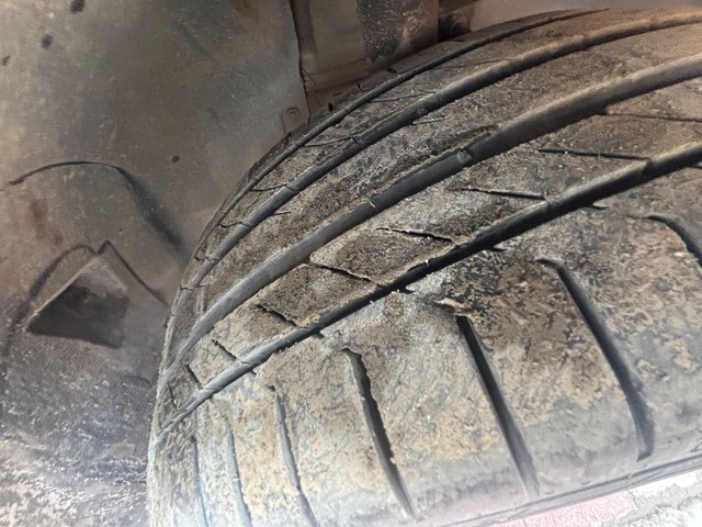 Second-hand 2018 Mercedes-Benz GLA Class 200 d Sport for sale in Greater Noida-5