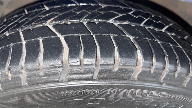 Second-hand 2018 Hyundai Grand i10 1.2 Kappa Magna BSIV for sale in Mysore-37