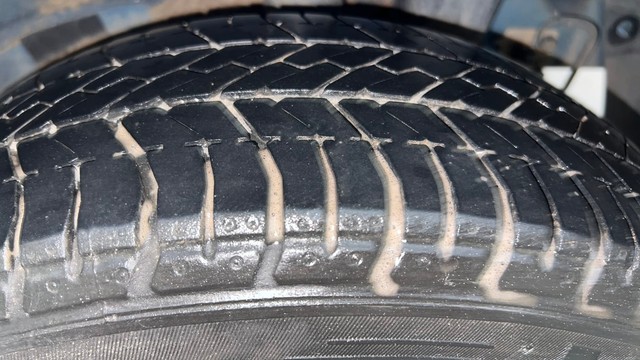 Second-hand 2018 Hyundai Grand i10 1.2 Kappa Magna BSIV for sale in Mysore-30