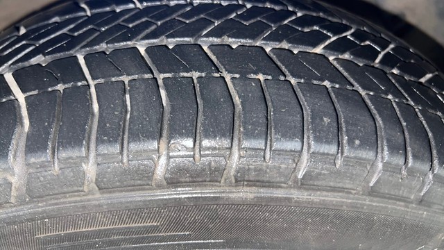 Second-hand 2018 Hyundai Grand i10 1.2 Kappa Magna BSIV for sale in Mysore-26