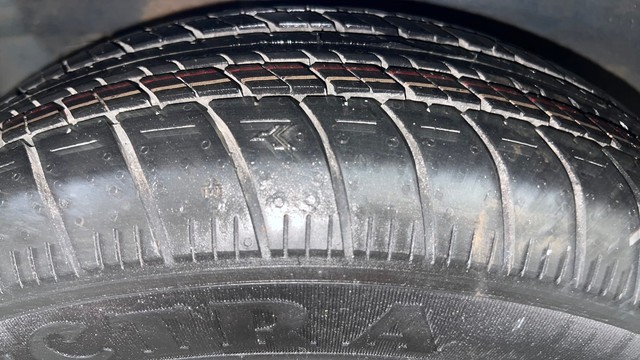 Second-hand 2018 Hyundai Grand i10 1.2 Kappa Magna BSIV for sale in Mysore-39