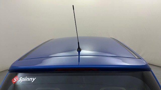 Second-hand 2018 Hyundai Grand i10 1.2 Kappa Magna BSIV for sale in Mysore-22