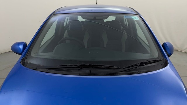 Second-hand 2018 Hyundai Grand i10 1.2 Kappa Magna BSIV for sale in Mysore-10