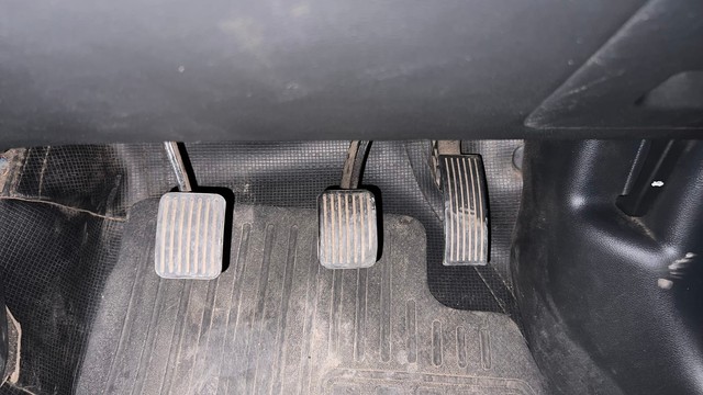 Second-hand 2018 Hyundai Grand i10 1.2 Kappa Magna BSIV for sale in Mysore-14