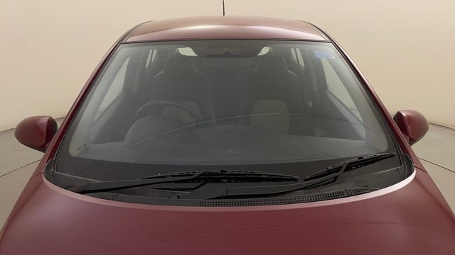 Second-hand 2014 Hyundai Grand i10 1.2 Kappa Magna BSIV for sale in Bangalore-10