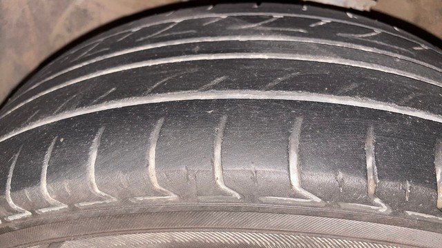 Second-hand 2014 Hyundai Grand i10 1.2 Kappa Magna BSIV for sale in Bangalore-31