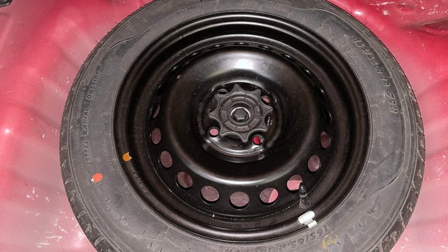 Second-hand 2014 Hyundai Grand i10 1.2 Kappa Magna BSIV for sale in Bangalore-21