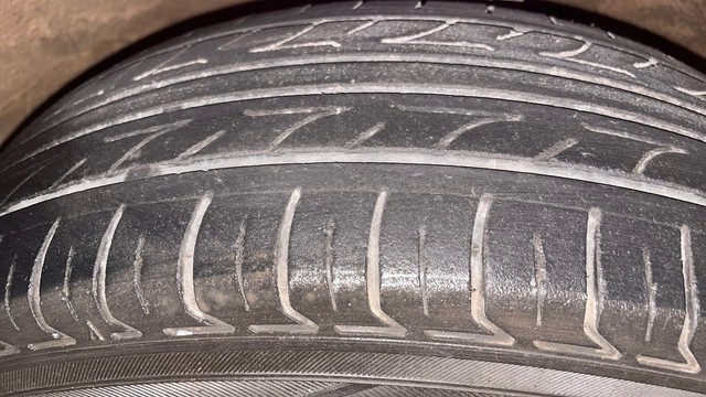 Second-hand 2014 Hyundai Grand i10 1.2 Kappa Magna BSIV for sale in Bangalore-30