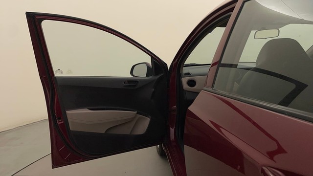 Second-hand 2014 Hyundai Grand i10 1.2 Kappa Magna BSIV for sale in Bangalore-23