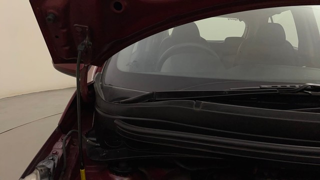 Second-hand 2014 Hyundai Grand i10 1.2 Kappa Magna BSIV for sale in Bangalore-29