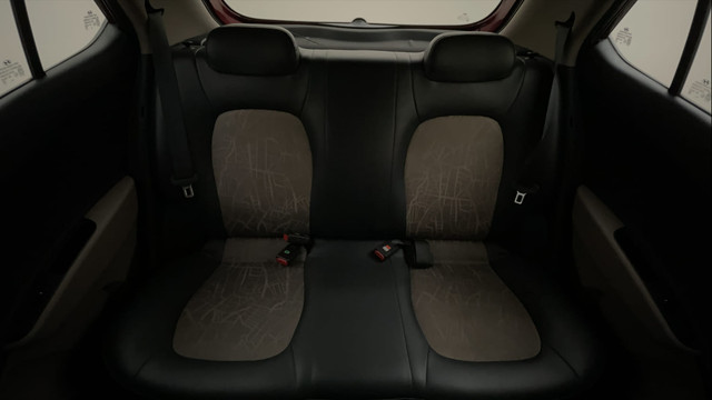 Second-hand 2014 Hyundai Grand i10 1.2 Kappa Magna BSIV for sale in Bangalore-25