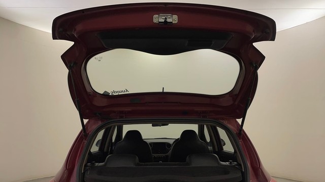 Second-hand 2014 Hyundai Grand i10 1.2 Kappa Magna BSIV for sale in Bangalore-24