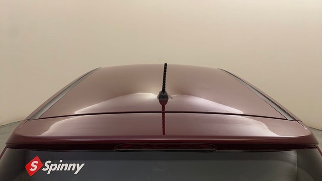 Second-hand 2014 Hyundai Grand i10 1.2 Kappa Magna BSIV for sale in Bangalore-22