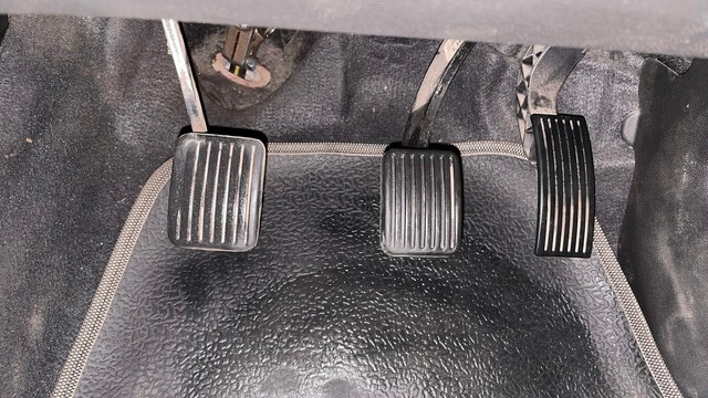 Second-hand 2014 Hyundai Grand i10 1.2 Kappa Magna BSIV for sale in Bangalore-14