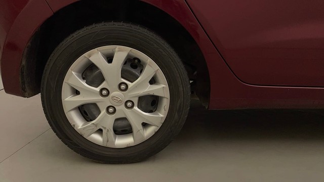 Second-hand 2014 Hyundai Grand i10 1.2 Kappa Magna BSIV for sale in Bangalore-18